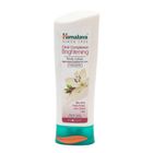 Himalaya Clear Complexion Brightening Body Lotion 200ml