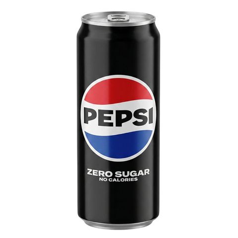 Pepsi Zero Sugar 320ml