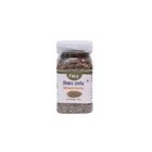 Fairy Mixed Herbs Flakes 50g