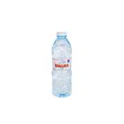 Sakura Natural Mineral Water 500ml