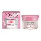Pond's Day Cream Bright Beauty 23g