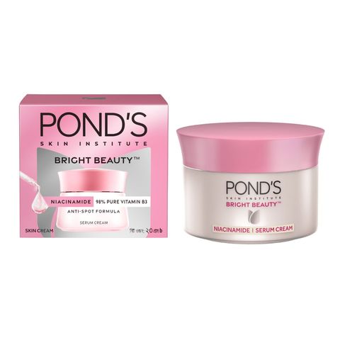 Pond's Day Cream Bright Beauty 23g