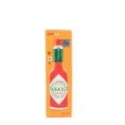 Tabasco Pepper Sauce 60ml