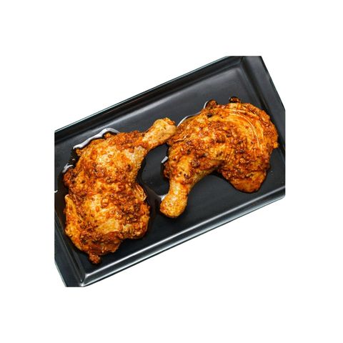 German Butcher Mexican Chicken 400g