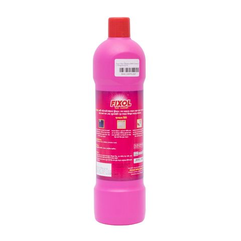 Fixol Tiles Cleaner With Carbolic Fragrance 1L