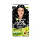 Garnier Color 1 Natural Black 35ml+30ml