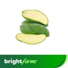 brightfarms Sweet Green Mango 500g (±20g)