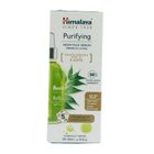 Himalaya Purifying Neem Face Serum 15ml