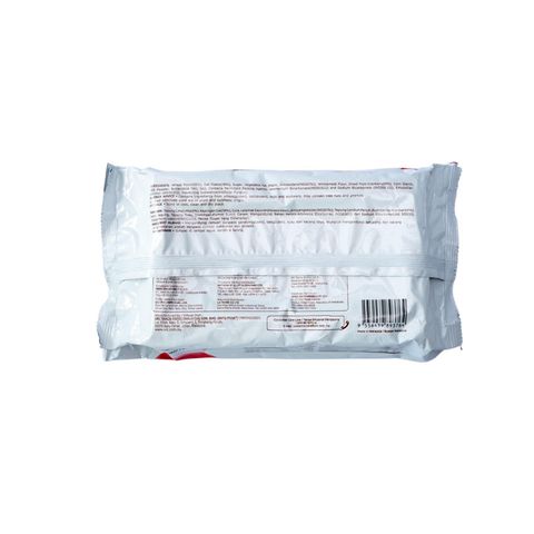 Munchy's Oat Krunch Biscuits Cranberry 192g