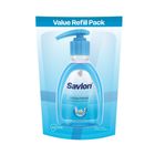 Savlon Handwash Ocean Fresh Refill Pack170ml