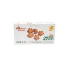 Kazi Farms Kitchen Kids Chicken Nuggets (18 Pieces ± 1 Pieces) 250g