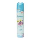 Aroma Air Freshener Fresh Aura 300ml