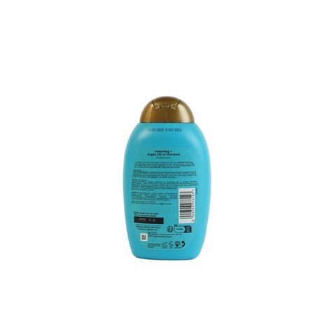 Ogx Conditioner Argan Oil Of Morocco 385Ml IT