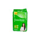 Freedom Belt System Sanitary Napkin 10 Pieces