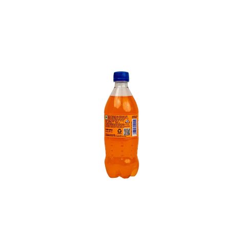 Fanta 250ml