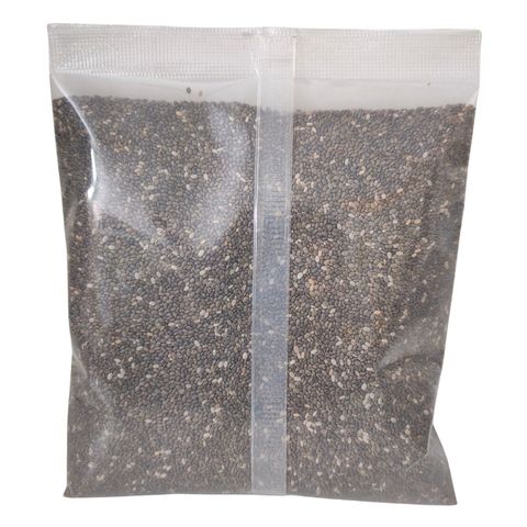 Fresh Garden Chia Seed  200g