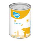 Aarong Dairy Pure Ghee 1kg