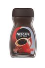 Nescafe Classic Jar Imported 50g