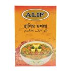 Alif Haleem Masala 40g