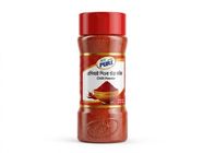 ACI Pure Chilli Powder 200g (Jar)