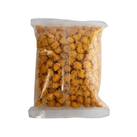 Ramisa Monakka 200g