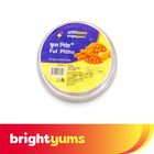 brightyums Ful Pitha Box 3Pieces