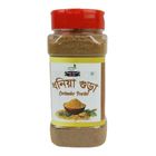 Bongo Shaad Coriander Powder 100g