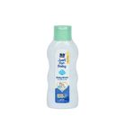 Parachute Just for Baby Baby Wash 100ml