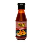 Golden Boat Sriracha Chili Sauce 200ml