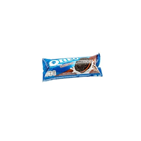 Oreo Biscuit Chocolate Cream 61.25g