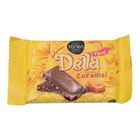 Toren Delicious Della Milk Compound With Caramel 52g