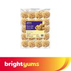 Brightyums Chirar Moa 250g