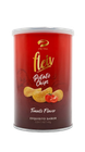 Petra Fleiv Tomato Potato Chips 40g