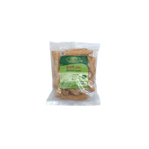 Bpm Murali Sweet 200g