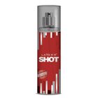Layer'r Shot Red Stallion Body Spray For Men 135ml