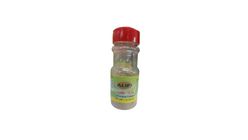 Alif Cardamom Powder 25g
