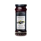 St Dalfour Blackcurrant Fruit Spread 284g