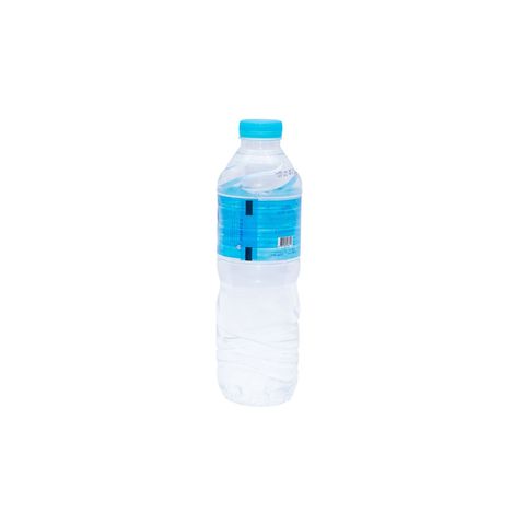 Partex Daily Drinking Water 500ml
