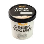 Perfe Classic Greek Yogurt 100g