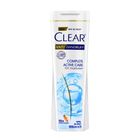 Clear Shampoo Complete Active Care Anti Dandruff 330ml