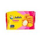 Julie's Cheese Sandwich 168 g