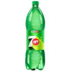 7up Extra Fizz Pet Bottle 1L