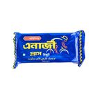 Olympic Energy Plus Biscuits 185g