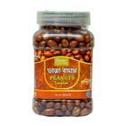 Green Harvest Peanut Local Toasted 250g