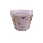 H&C Bakery Oats Biscuits Jar 220g