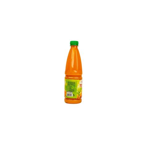 Pran Frooto Mango Juice 500ml