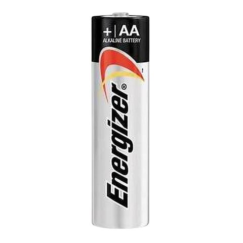 Energizer Aa2 2pieces
