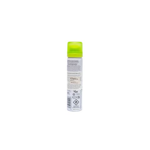 Yardley Body Spray Lily of The Valley 75ml