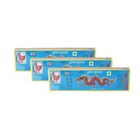 Dragon Noodles 3 Pieces Combo 300g