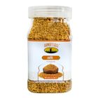 Farmer's Gold Fenugreek Seed 100g